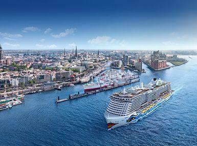 kreuzfahrten___responsive_385_285.jpg