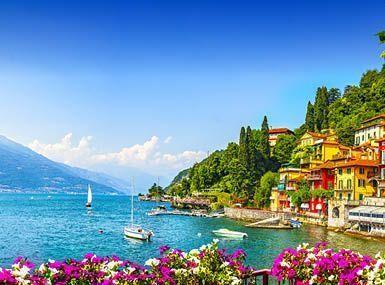 italien___responsive_385_285.jpg