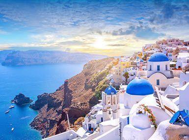 griechenland___responsive_385_285.jpg