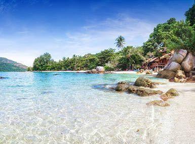 thailand___responsive_385_285.jpg