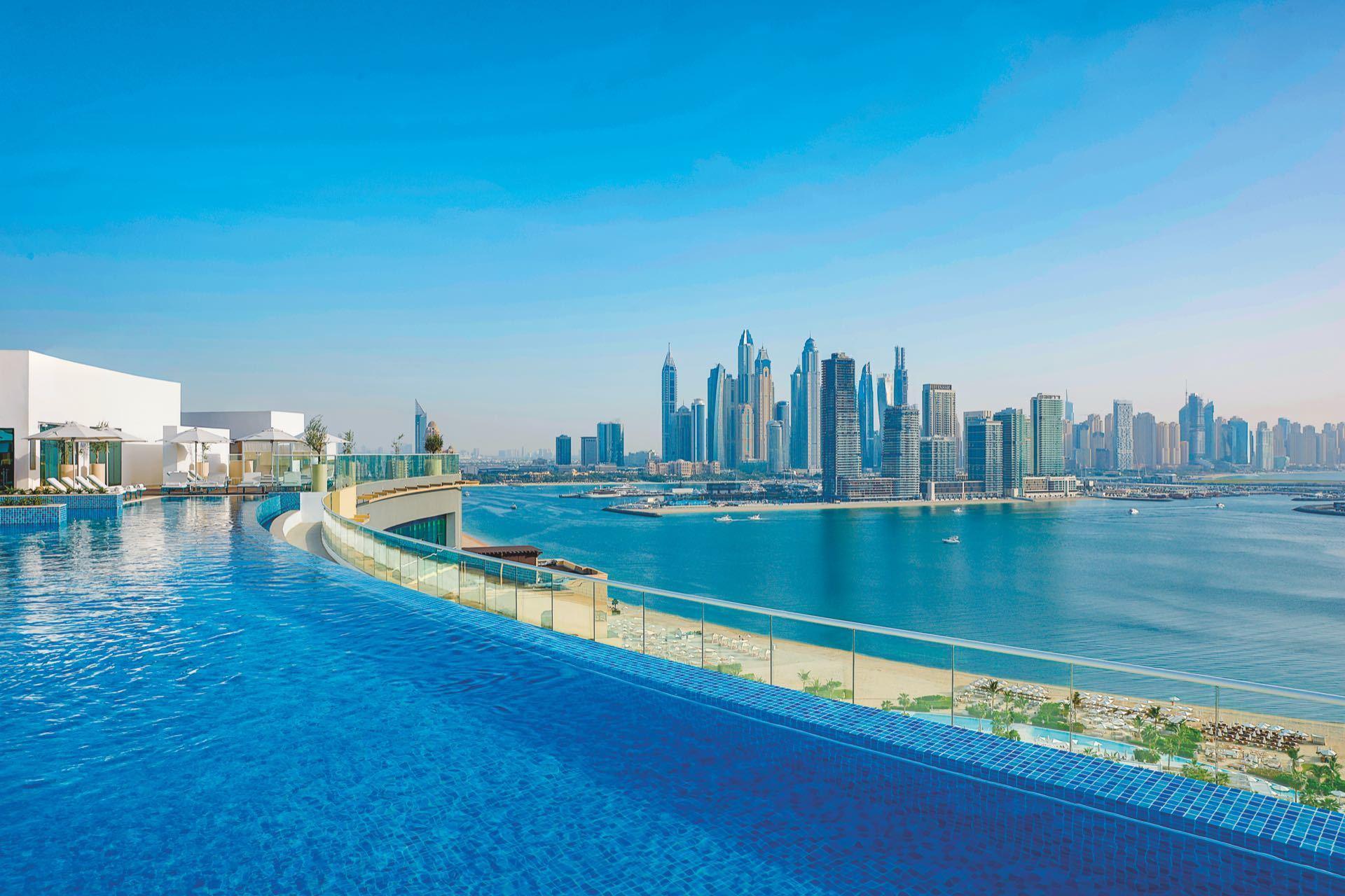 dxb188-162.jpg