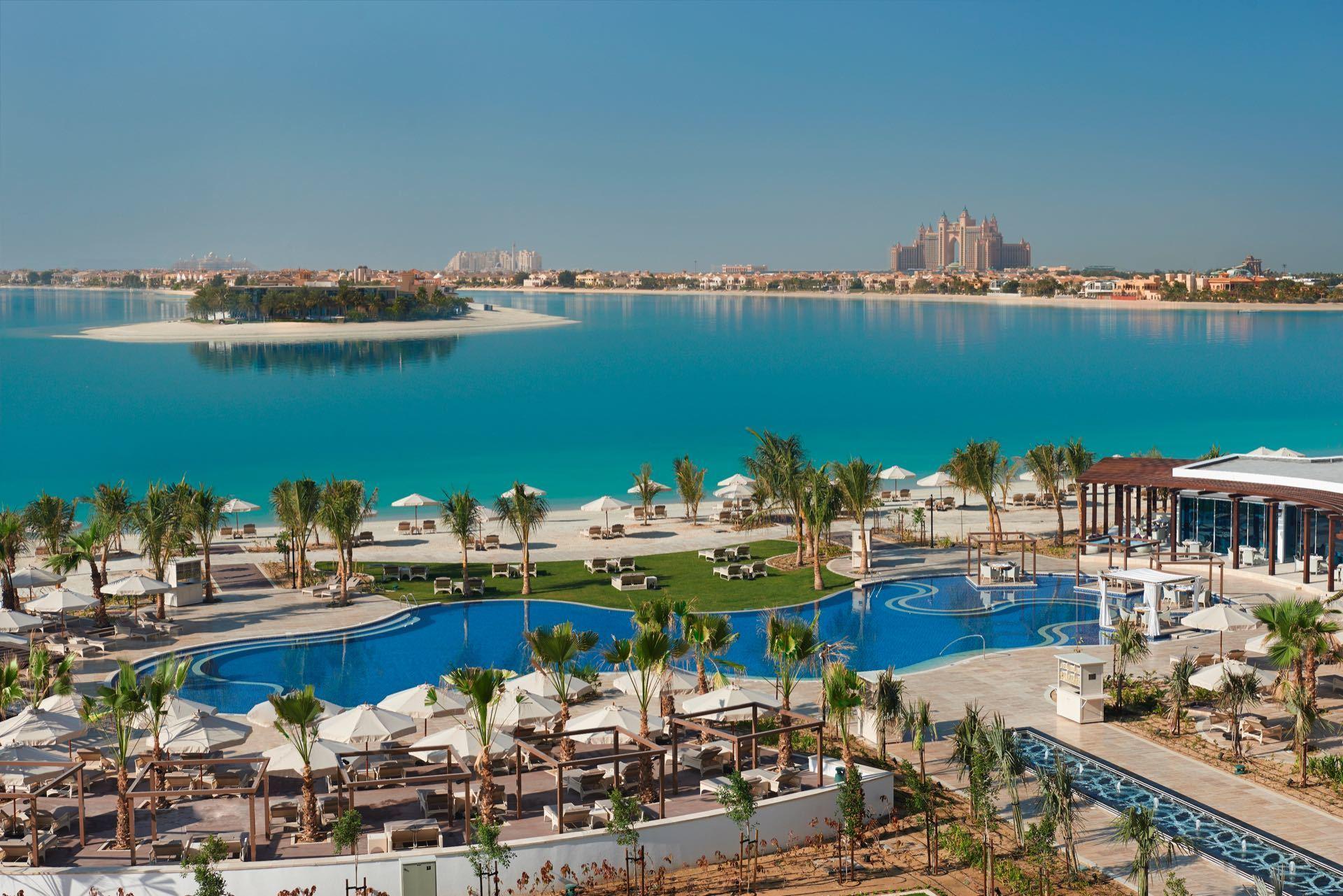 dxb078-10.jpg